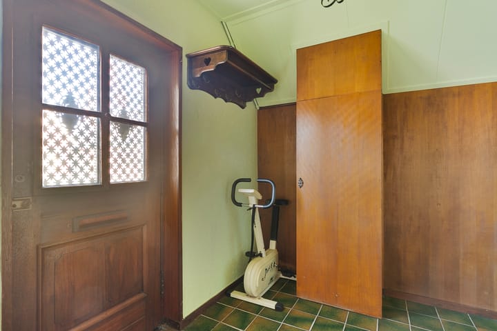 Foto 5 van Holterstraatweg 27