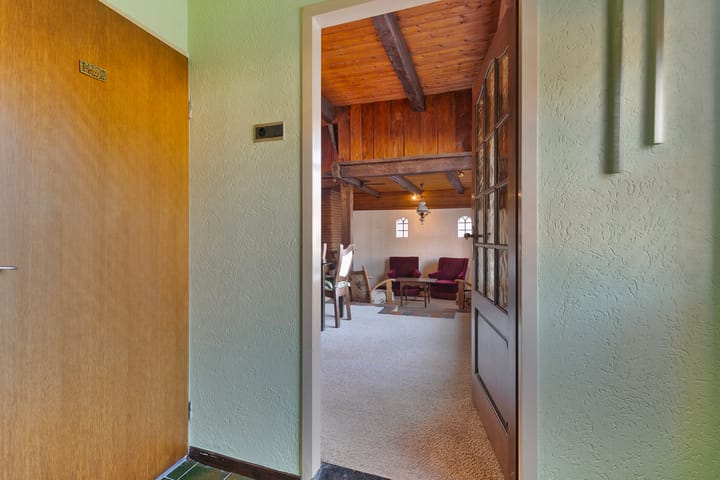 Foto 6 van Holterstraatweg 27