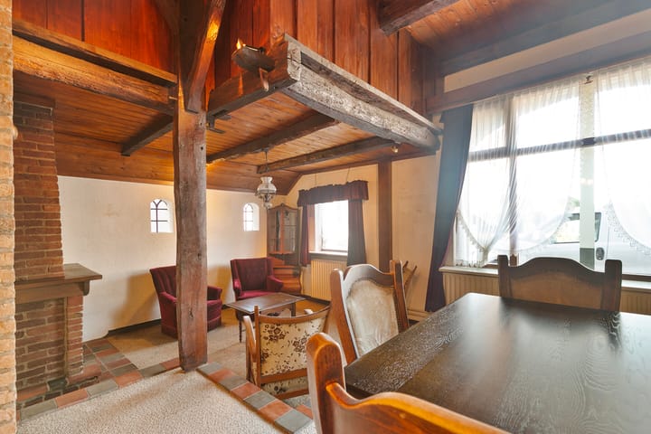 Foto 7 van Holterstraatweg 27