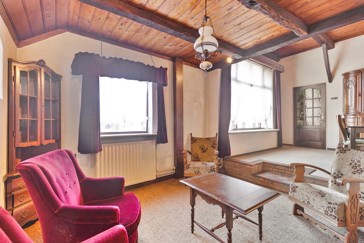 Foto 8 van Holterstraatweg 27