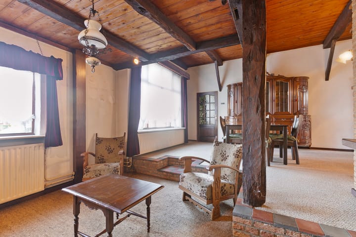 Foto 10 van Holterstraatweg 27