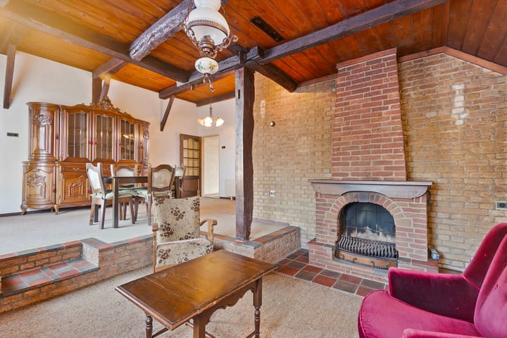 Foto 11 van Holterstraatweg 27