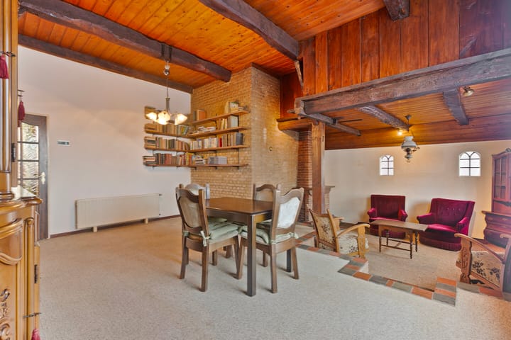 Foto 13 van Holterstraatweg 27