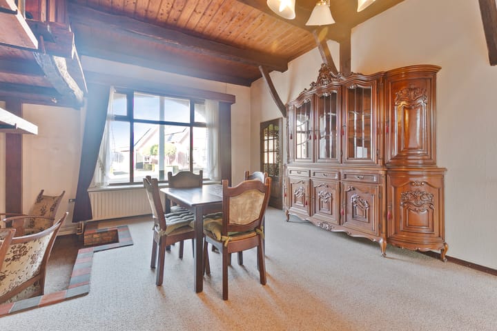 Foto 15 van Holterstraatweg 27