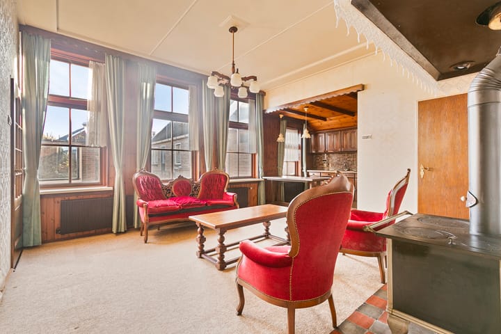 Foto 16 van Holterstraatweg 27