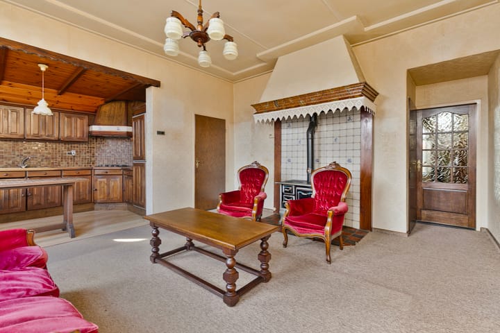 Foto 17 van Holterstraatweg 27