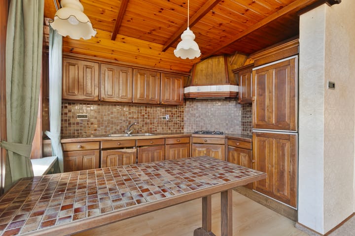 Foto 18 van Holterstraatweg 27