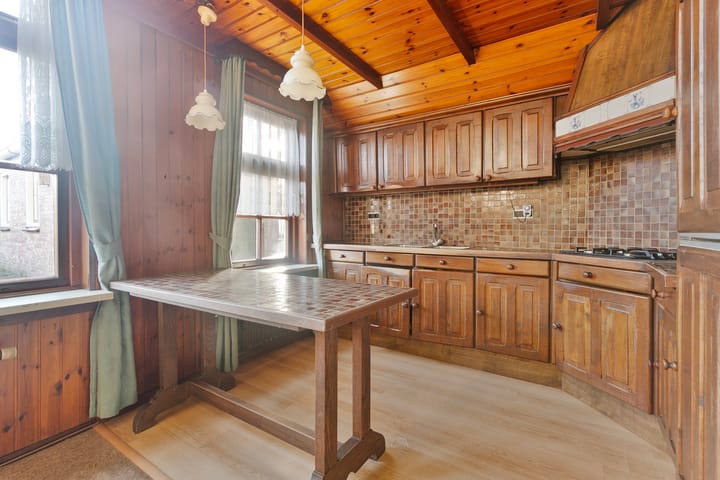 Foto 19 van Holterstraatweg 27