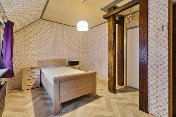 Foto 20 van Holterstraatweg 27