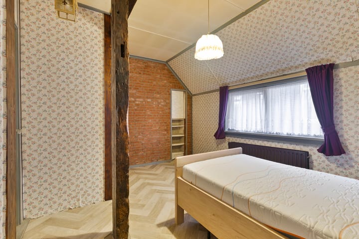 Foto 21 van Holterstraatweg 27