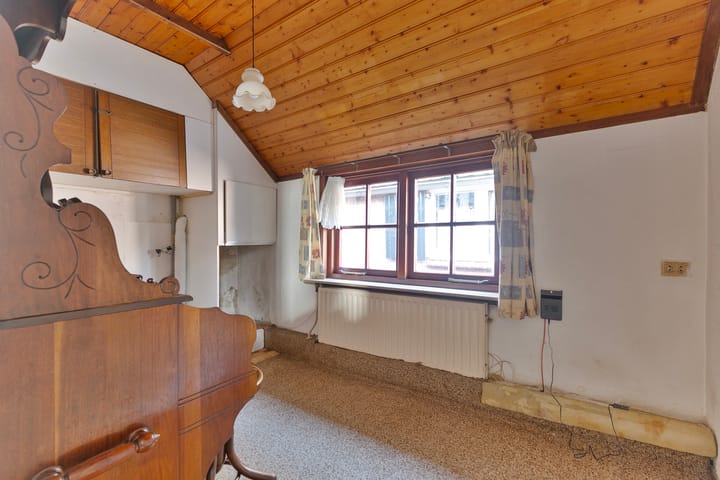 Foto 22 van Holterstraatweg 27