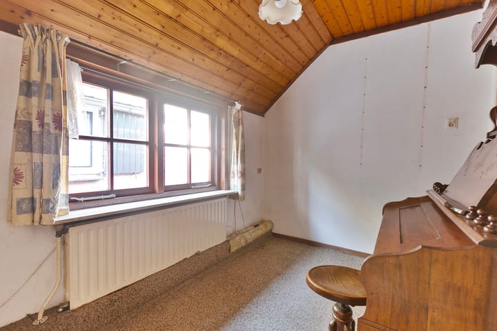 Foto 23 van Holterstraatweg 27