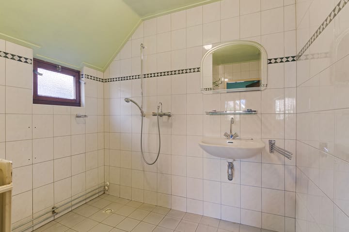 Foto 25 van Holterstraatweg 27