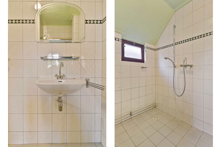 Foto 26 van Holterstraatweg 27