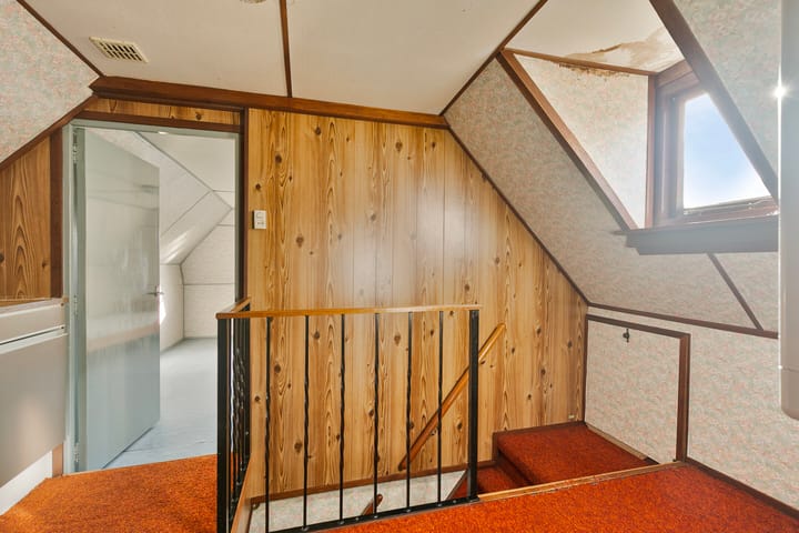 Foto 27 van Holterstraatweg 27