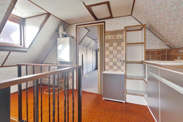 Foto 28 van Holterstraatweg 27