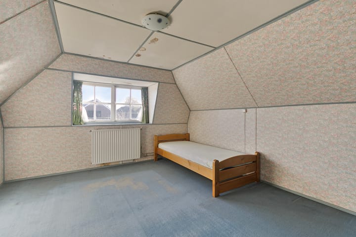 Foto 29 van Holterstraatweg 27