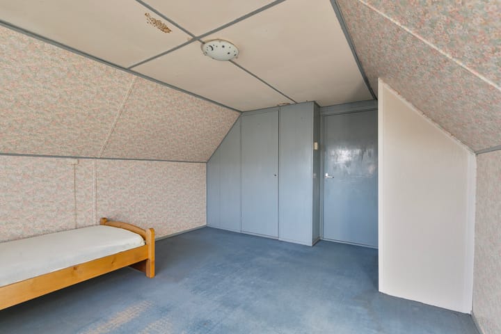 Foto 30 van Holterstraatweg 27