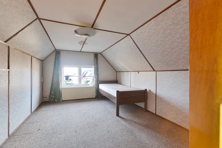 Foto 32 van Holterstraatweg 27