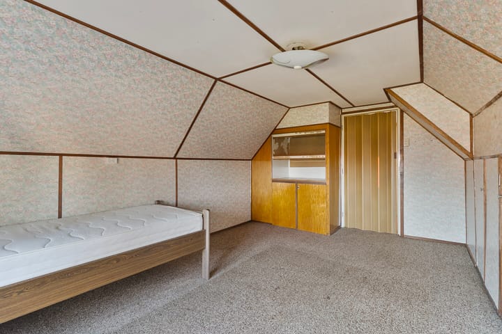 Foto 33 van Holterstraatweg 27