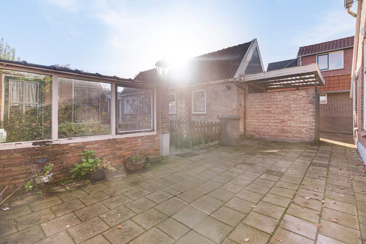 Foto 34 van Holterstraatweg 27