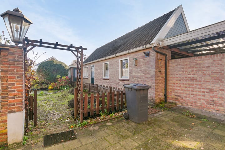 Foto 37 van Holterstraatweg 27