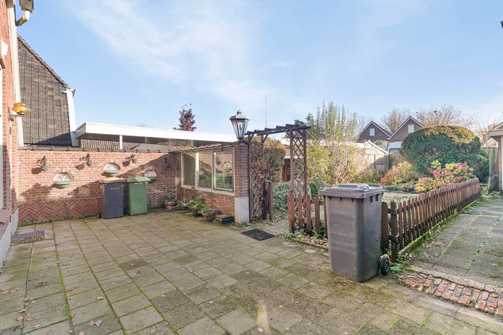 Foto 38 van Holterstraatweg 27