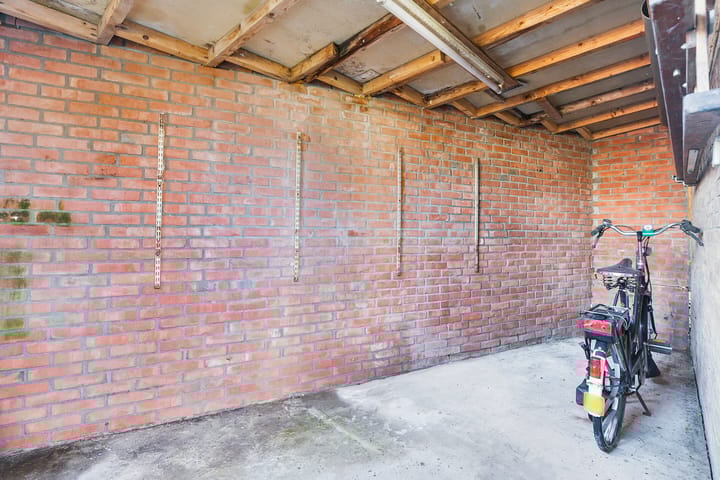 Foto 41 van Holterstraatweg 27