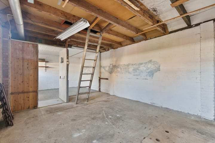 Foto 43 van Holterstraatweg 27