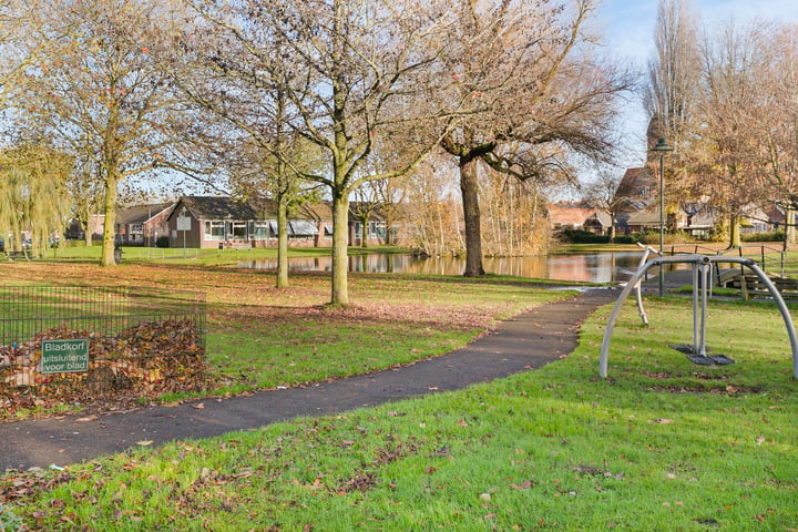 Bekijk foto 45 van Holterstraatweg 27