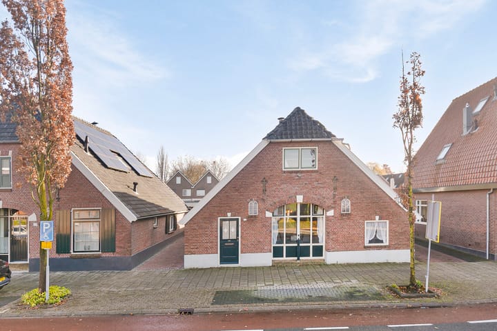 Foto 46 van Holterstraatweg 27