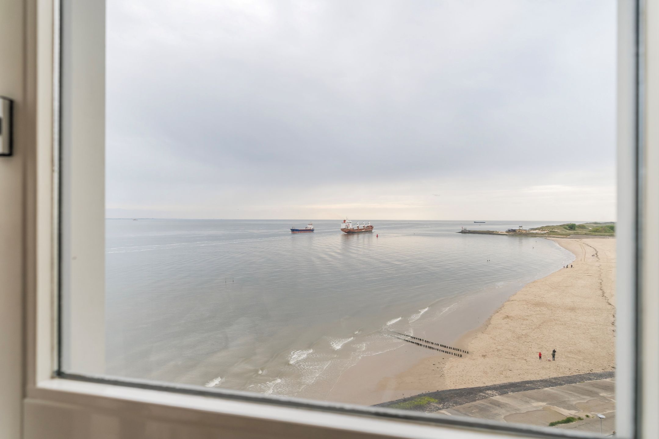 Foto 3 van Boulevard Bankert 370