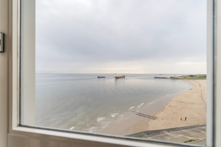 Foto 3 van Boulevard Bankert 370