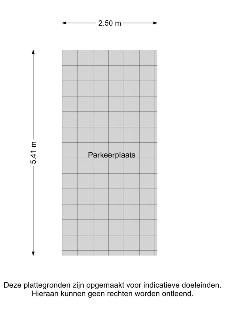 Foto 53 van Boulevard Bankert 370
