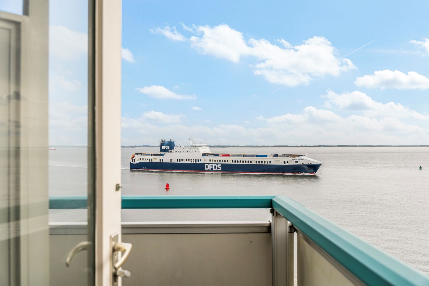 Foto 4 van Boulevard Bankert 370