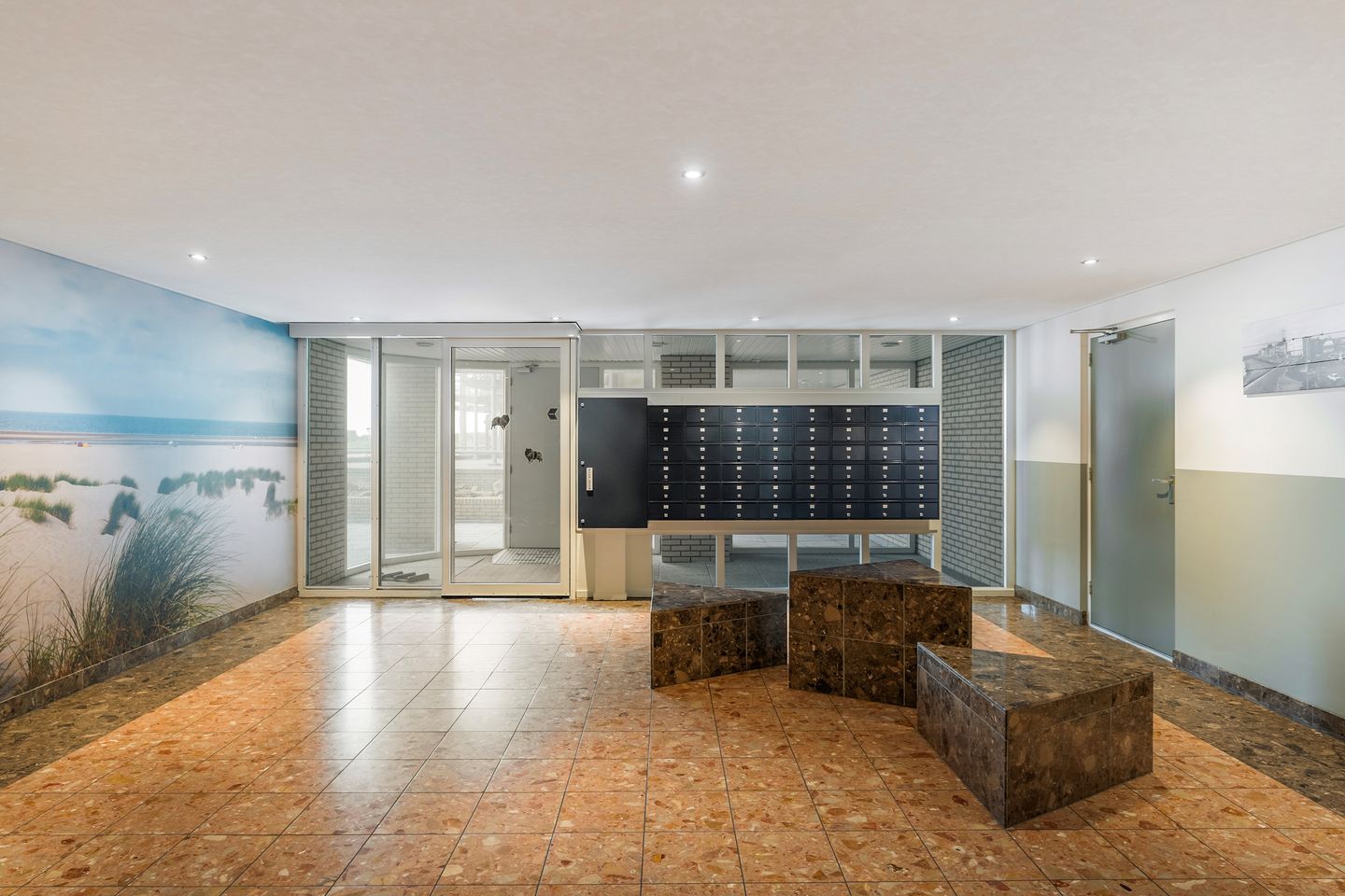 Foto 5 van Boulevard Bankert 370