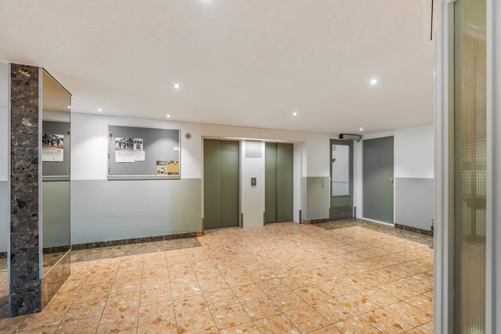 Foto 6 van Boulevard Bankert 370