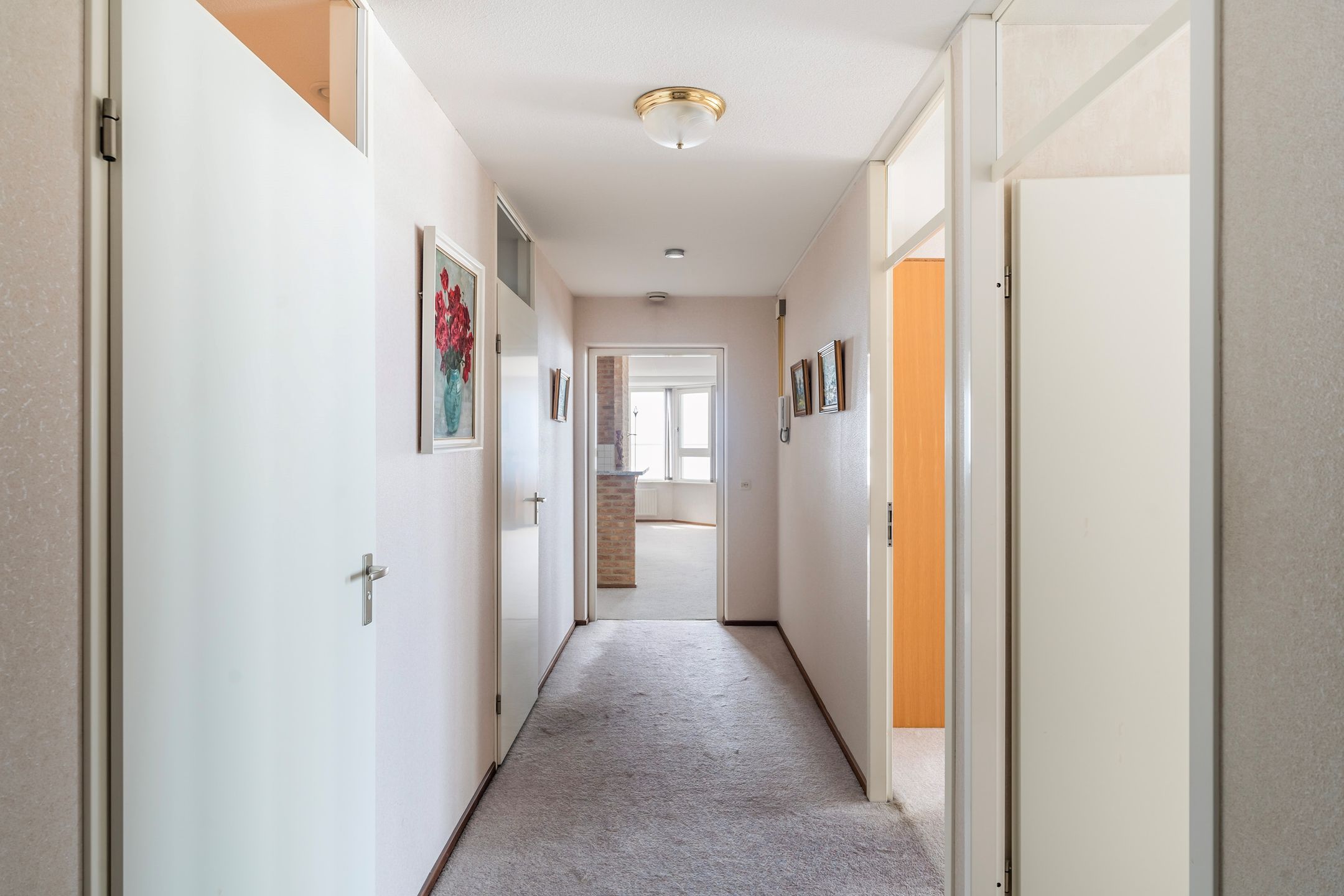 Foto 9 van Boulevard Bankert 370