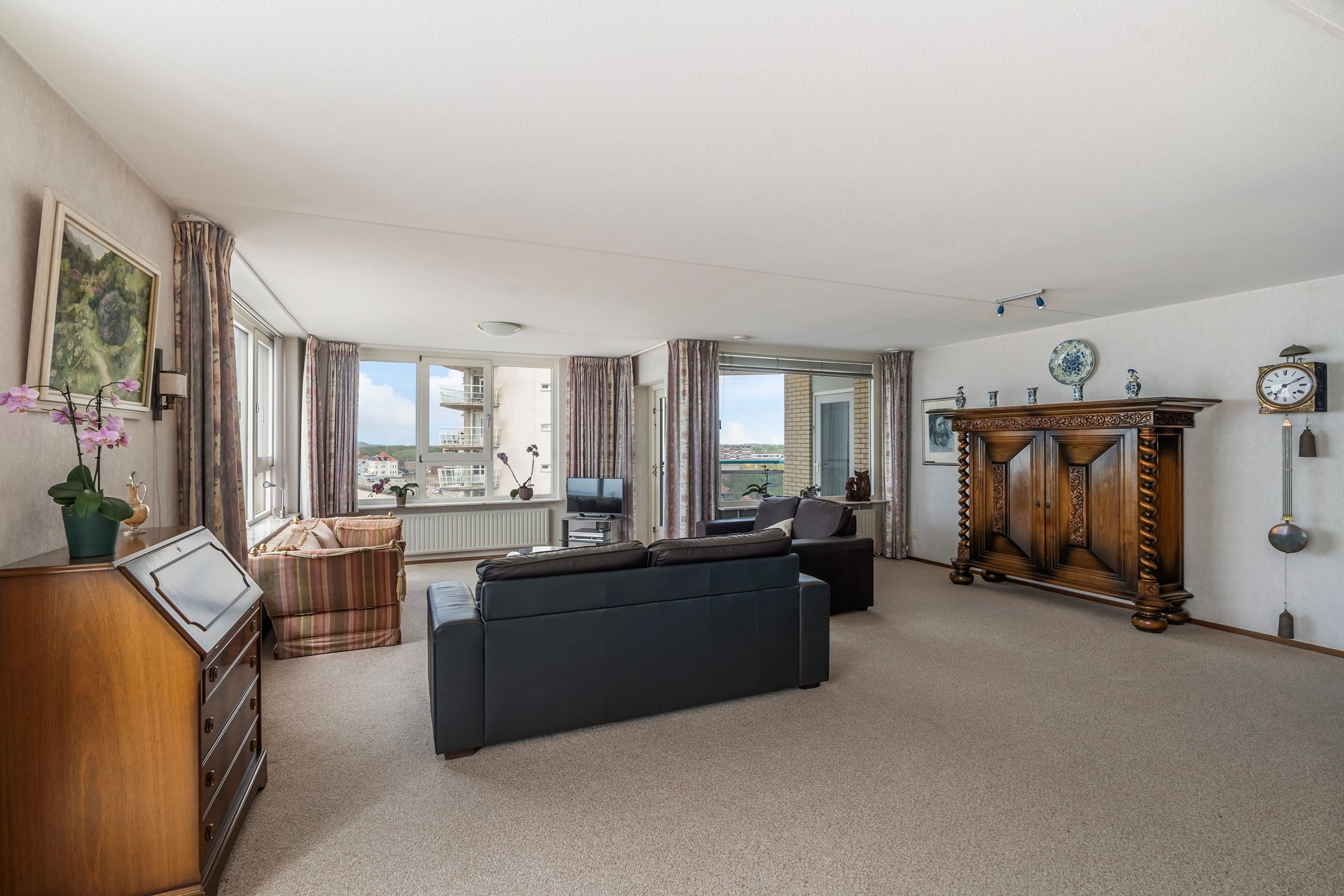 Foto 12 van Boulevard Bankert 370