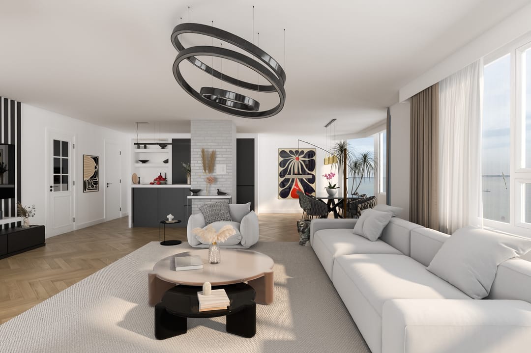 Foto 13 van Boulevard Bankert 370