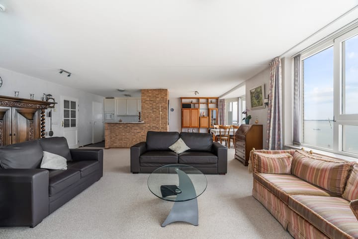 Foto 15 van Boulevard Bankert 370