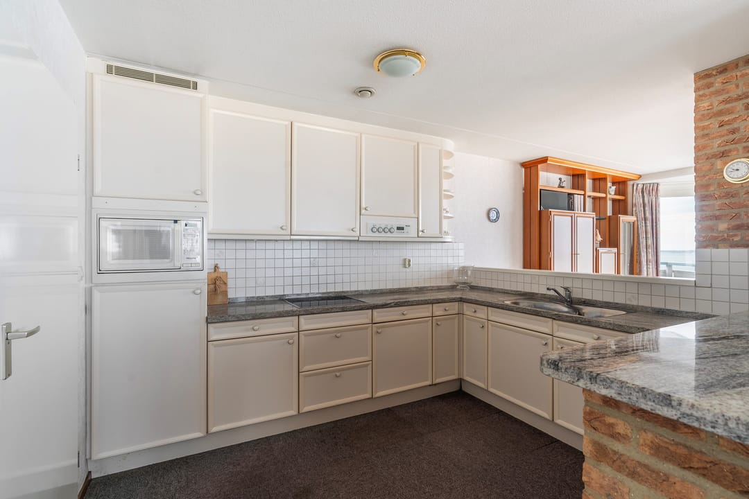 Foto 16 van Boulevard Bankert 370