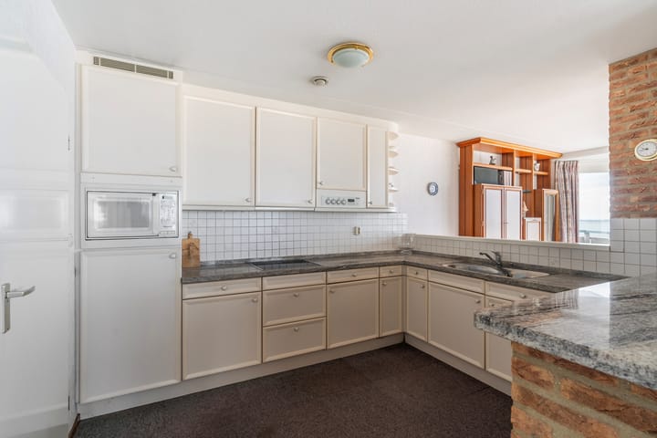 Foto 16 van Boulevard Bankert 370