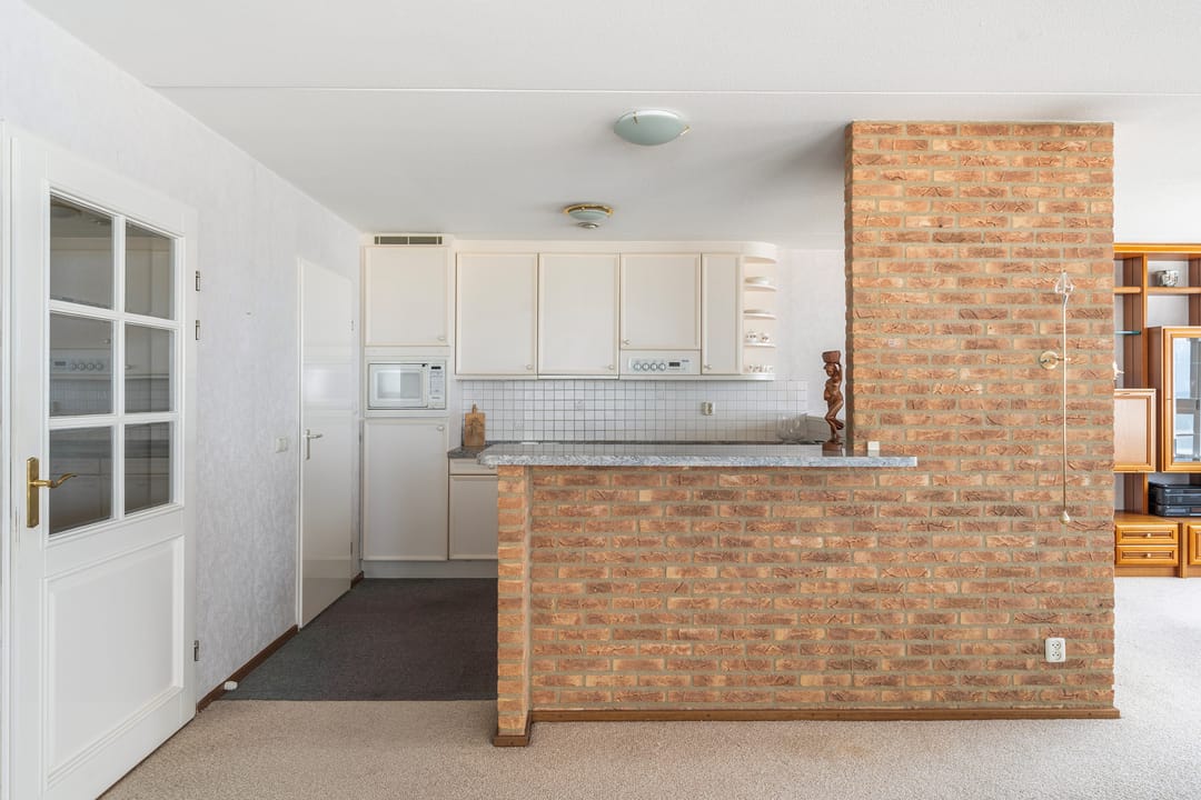 Foto 17 van Boulevard Bankert 370