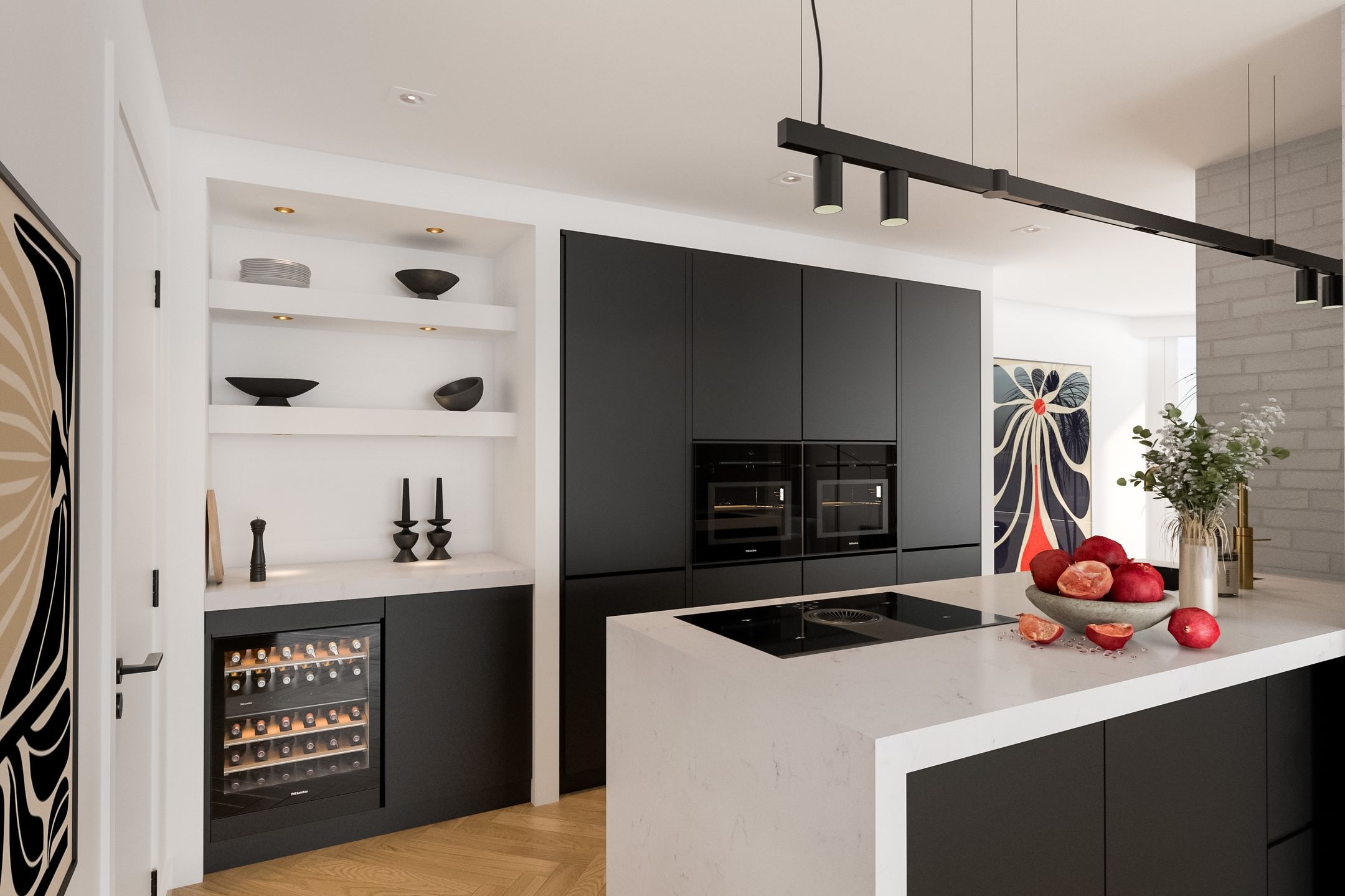 Foto 18 van Boulevard Bankert 370