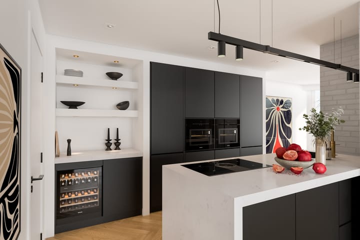 Foto 18 van Boulevard Bankert 370