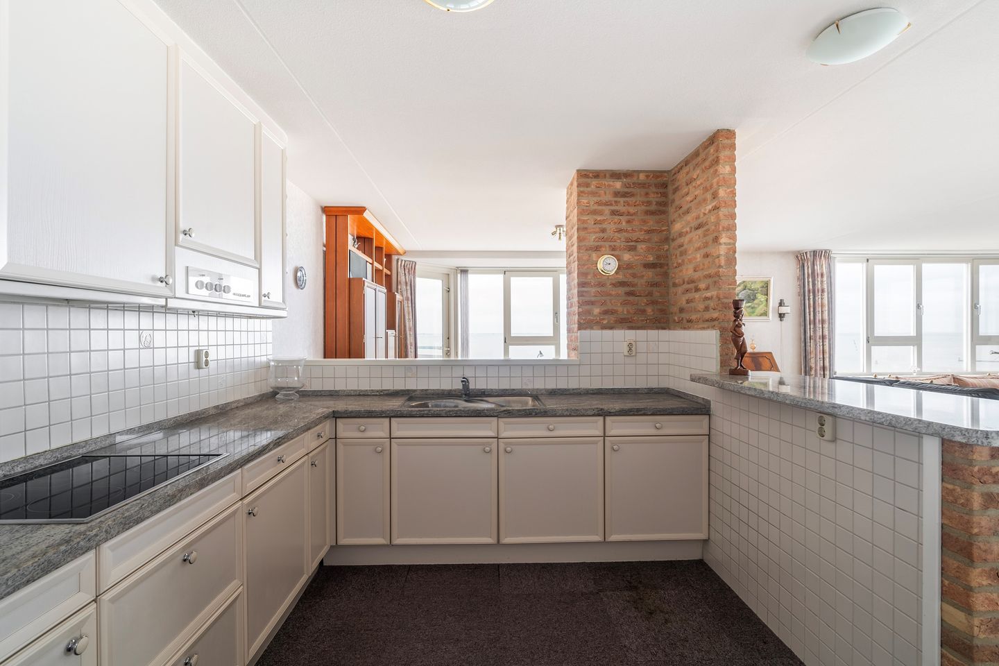 Foto 19 van Boulevard Bankert 370