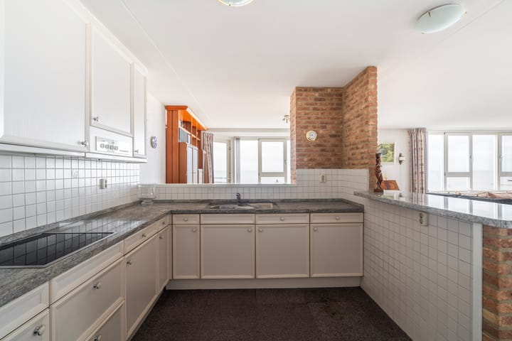 Foto 19 van Boulevard Bankert 370