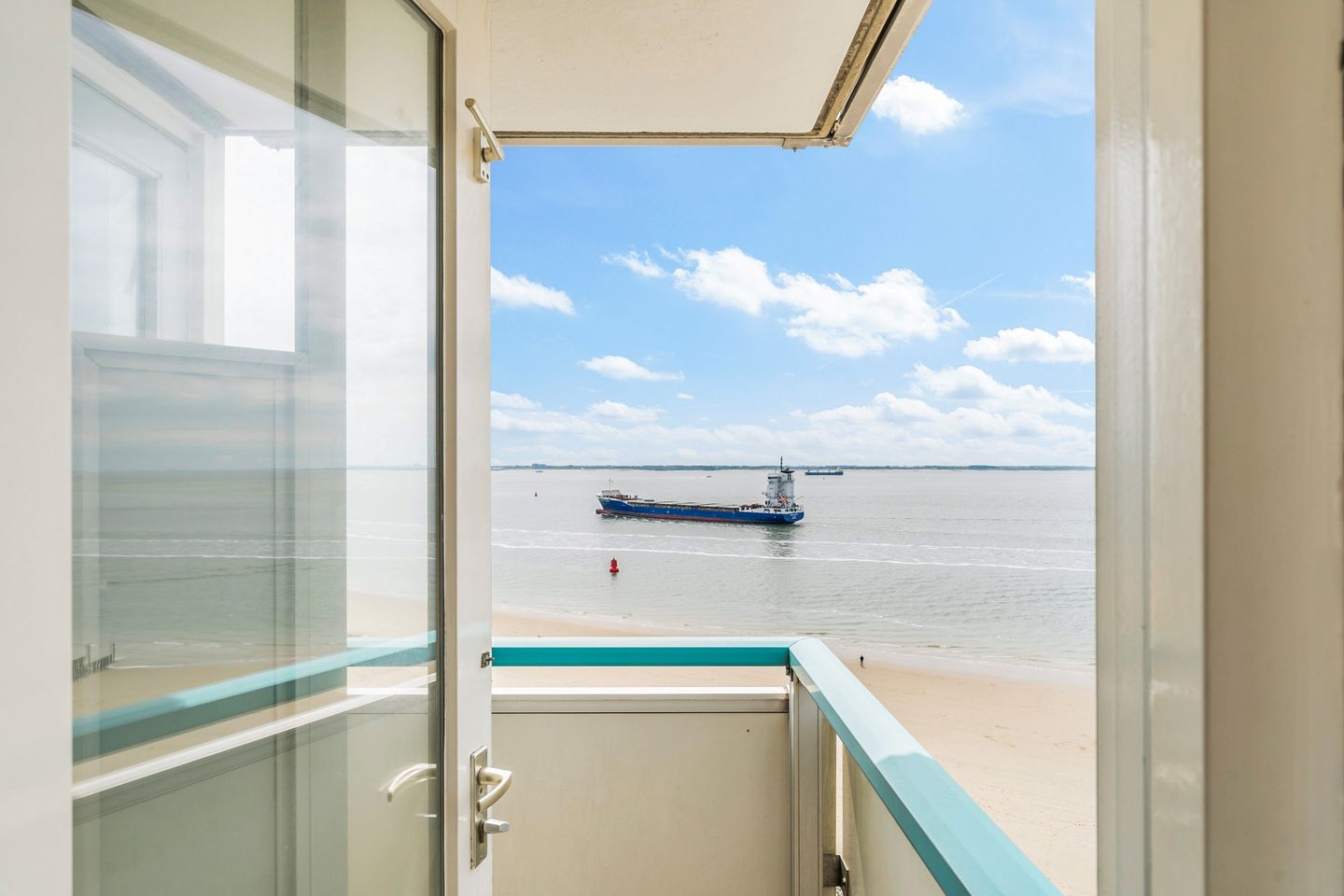 Foto 20 van Boulevard Bankert 370