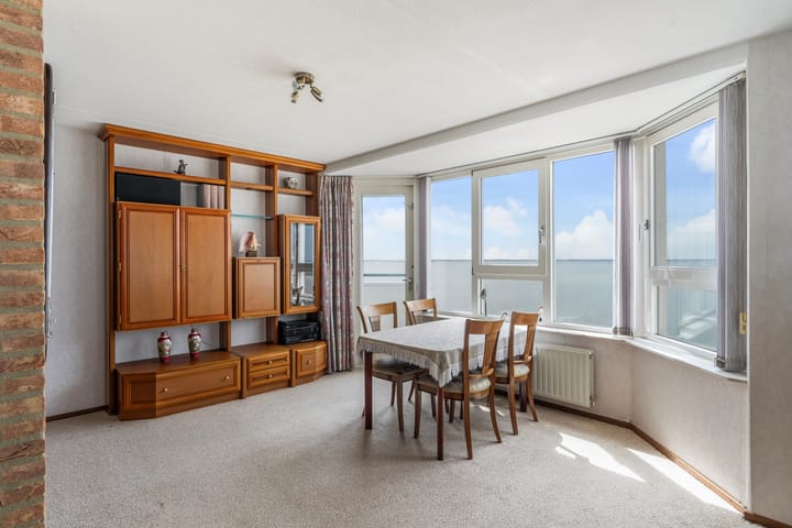 Foto 22 van Boulevard Bankert 370